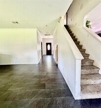 1002 Acanthus St in Pflugerville, TX - Foto de edificio - Building Photo