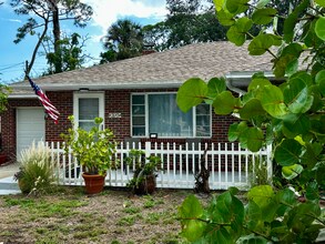 2643 46th St S in Gulfport, FL - Building Photo - Building Photo