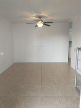 7921 NW 13th St-Unit -East in Pembroke Pines, FL - Building Photo - Building Photo