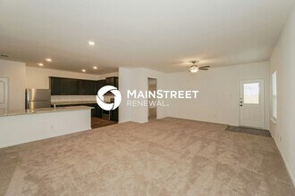 4176 Pearl St in Canyon Lake, TX - Building Photo - Building Photo