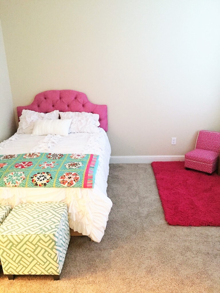 Dream Paducah Apartments in Paducah, KY