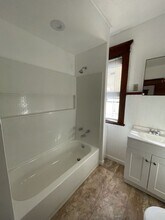 124 Fayette St in Morgantown, WV - Building Photo - Building Photo