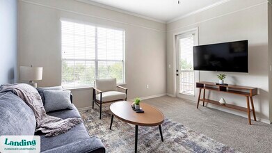 6101 N Riverside Dr in Fort Worth, TX - Building Photo - Building Photo