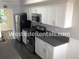 1645 E Maple Ave Apartments