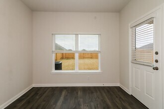 420 Polly Grv Dr in Katy, TX - Building Photo - Building Photo