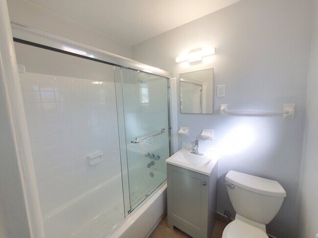 9319 91st Terrace in Seminole, FL - Building Photo - Building Photo