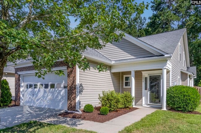 property at 1039 Glencroft Dr