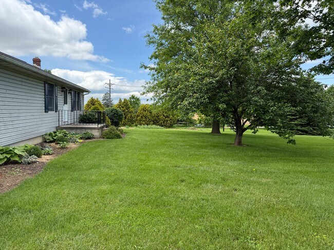 1100 Mud Level Rd in Shippensburg, PA - Building Photo - Building Photo