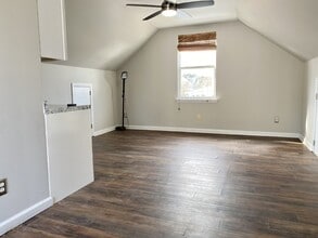 85 Pin Oak St in Bluffton, SC - Building Photo - Building Photo