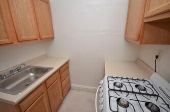 85 Brainerd Rd, Unit 2 in Boston, MA - Building Photo - Building Photo