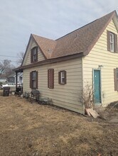 2020 W Proctor St in Peoria, IL - Building Photo - Building Photo