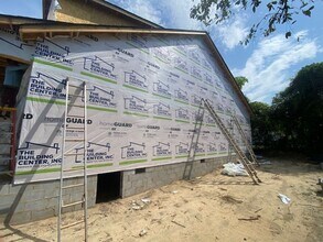 1218 House St in Columbia, SC - Building Photo - Building Photo