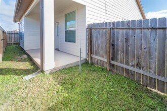9707 Tura Dr in Houston, TX - Building Photo - Building Photo