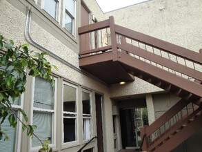 5029 West Point Loma Blvd. in San Diego, CA - Building Photo - Building Photo