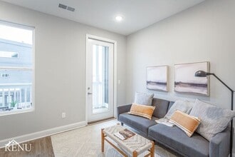 2322 E 18th St Pl in Chattanooga, TN - Building Photo - Building Photo