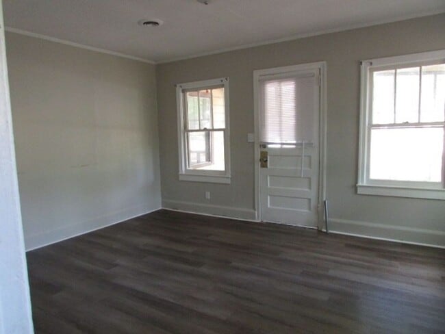 143 N Milton Rd in Sumter, SC - Building Photo - Building Photo