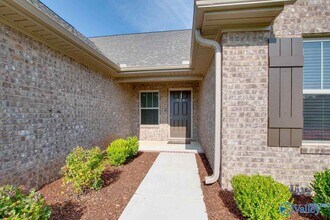 314 Fenrose Dr in Harvest, AL - Building Photo - Building Photo
