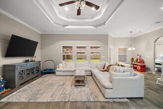 414 Lilly Bell Ln in Freeport, FL - Building Photo - Building Photo