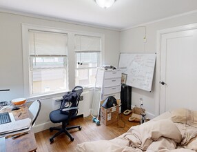 25 Greycliff Rd, Unit 1 in Boston, MA - Building Photo - Building Photo