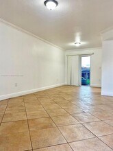 3021 W 76th St in Hialeah, FL - Building Photo - Building Photo