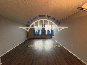 929 N Astor St in Milwaukee, WI - Building Photo - Building Photo