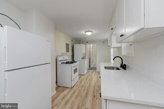 1722 Eastern Ave in Baltimore, MD - Building Photo - Building Photo