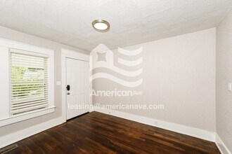 1746 Center St S in Birmingham, AL - Building Photo - Building Photo