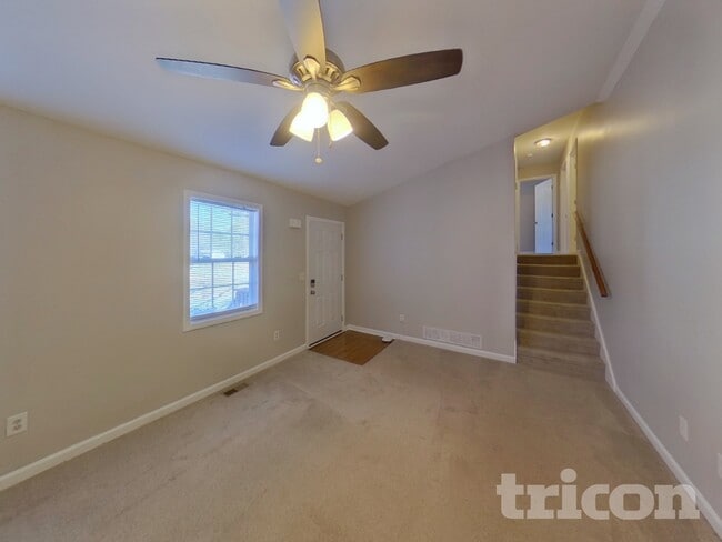 125 Kennedy Dr, Unit 2304 in Carrollton, GA - Foto de edificio - Building Photo