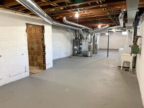 840 W Indianola Ave in Youngstown, OH - Building Photo - Building Photo