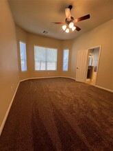 1011 Briar Cut Off in Conroe, TX - Building Photo - Building Photo