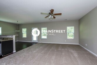 4635 Montelena Dr in Charlotte, NC - Building Photo - Building Photo