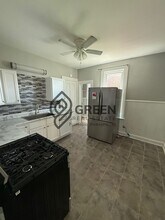170 N Michigan Ave in Bradley, IL - Building Photo - Building Photo