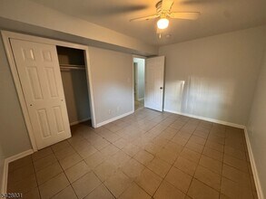 807 S 14th St in Newark, NJ - Building Photo - Building Photo