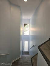 11408 Quail Village Way in Naples, FL - Building Photo - Building Photo
