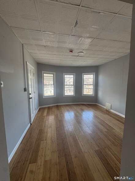 52 Ives Ct, Unit 54 in Bridgeport, CT - Building Photo - Building Photo