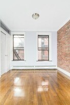 219 E 28th St, Unit 1A in New York, NY - Building Photo