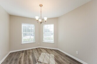 11543 Luckey Ledge in San Antonio, TX - Foto de edificio - Building Photo