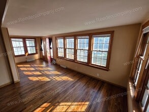 6144 Garfield Ave in Hammond, IN - Building Photo - Building Photo