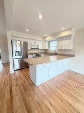 2735 Beaver Turn in Seaford, NY - Foto de edificio - Building Photo