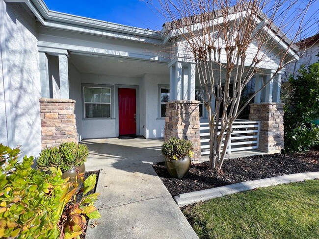 1808 Spokane Rd in West Sacramento, CA - Building Photo - Building Photo