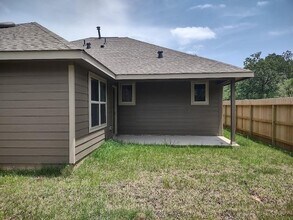 1420 Cantabria Ct in Conroe, TX - Building Photo - Building Photo