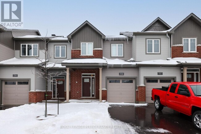 534 Bundoran Pl
