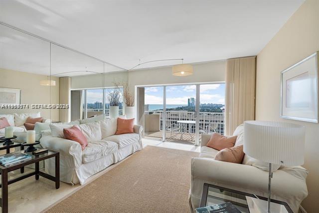 property at 1985 S Ocean Dr