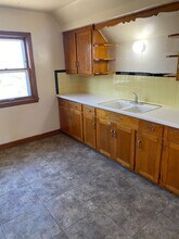 4171 N 63rd St in Milwaukee, WI - Foto de edificio - Building Photo