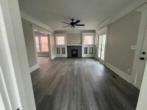 208 5th Ave E in Oneonta, AL - Building Photo - Building Photo