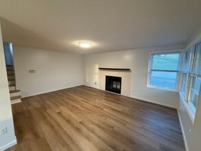 3415 Collegiate Ct in Fort Wayne, IN - Building Photo - Building Photo