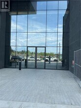 251 Masonry Wy in Mississauga, ON - Building Photo - Building Photo