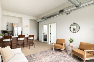 The Hawthorn in Philadelphia, PA - Foto de edificio - Building Photo