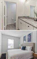 4429 Boatman St in Palm Springs, FL - Building Photo