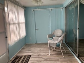 4221 Touchton Pl in New Port Richey, FL - Building Photo - Building Photo